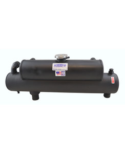 MPL91036.jpg