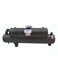 MPL91036.jpg