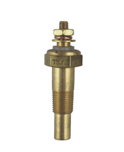 CHY3675703K.jpg
