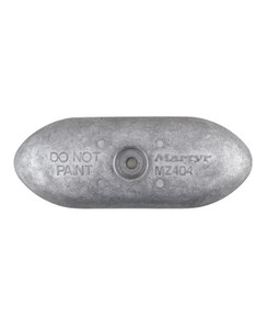 CMMZ404A.jpg