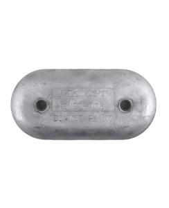 CMMZC406A.jpg