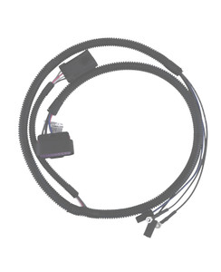 MPL84865769T01.jpg