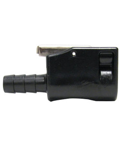 MPL033482-10.jpg