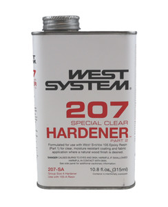 WSY207SA.jpg