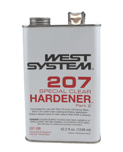 WSY207SB.jpg