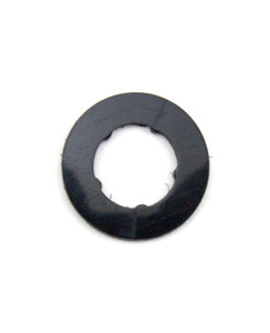 MER278M0204692.jpg