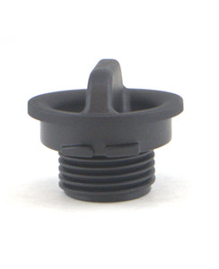 MER8M0215105.jpg