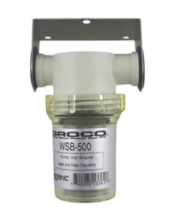 GROWSB-500.jpg