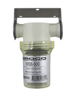 GROWSB-500.jpg
