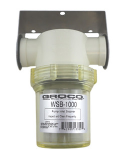 GROWSB-1000.jpg