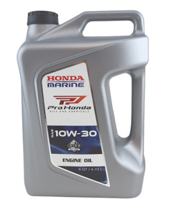 HON08232-B99-K80A1.jpg