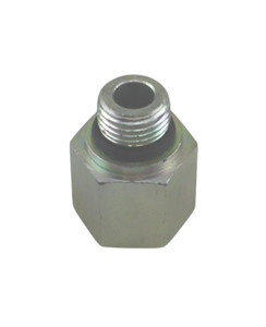 DAHL1040-6X6.jpg