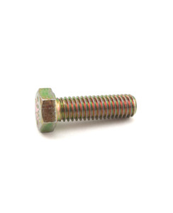 DOR199-312.jpg