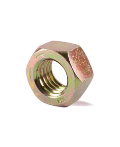 DOR219-012.jpg