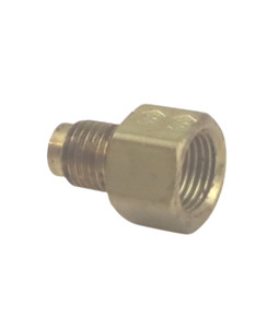 DOR490-537.jpg