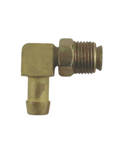 DOR492-025.jpg
