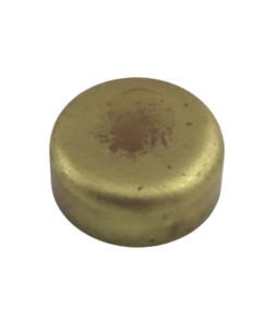 DOR565-017.jpg