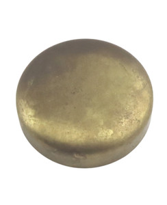 DOR565-034.jpg