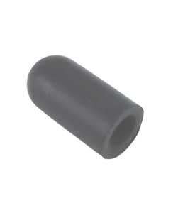 DOR650-004.jpg