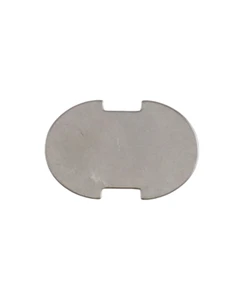 DOT78507.jpg