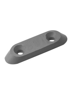 CM5530095500A.jpg