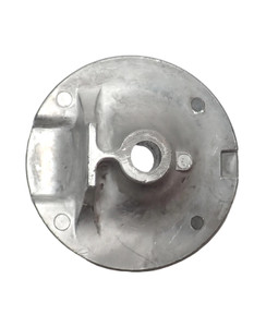 CM6AW4561900A.jpg