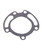 18-0386.jpg