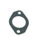 18-2802.jpg