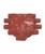 18-5375.jpg