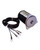 APIPT603NM-3.jpg