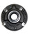 ALT23350A.jpg