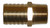 BUC00BN86.jpg