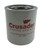 CRU98041.jpg