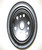 MER33863T^ALT1.jpg
