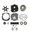 OMC5001595.jpg
