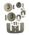 PRF10165A.jpg
