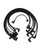 MER84816761Q17.jpg