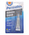 PTX81150.jpg