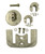 PRF10061A.jpg