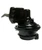 MER861677T.jpg