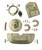 PRF10059A.jpg