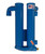 SKP97878^ALT1.jpg