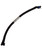 BAR80-1011.jpg