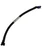 BAR80-1011.jpg