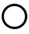 BUCC0ISBWSCG-100.jpg