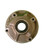 BW3000-508-001.jpg