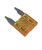 GENFS80030.jpg