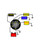 GENMP39760^ALT1.jpg