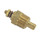 GENTS26621.jpg
