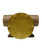 ITT777-9001^ALT1.jpg